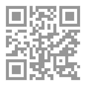 Qr Code الأم