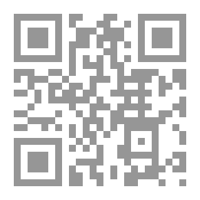 Qr Code More Nonsense