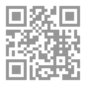 Qr Code Dialogues In Exile
