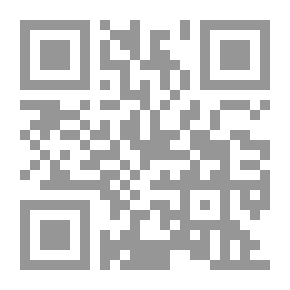 Qr Code علم النفس السريري للأسماك ، الطبعة الثالثة
