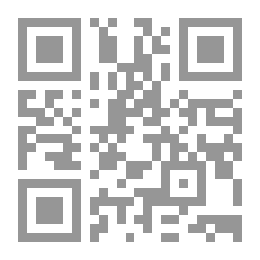 Qr Code History Taking In Medicine & Surgery, Second Edition