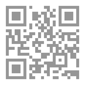 Qr Code 17 قصة غريبة تحبس أنفاسك من فرط الغموض