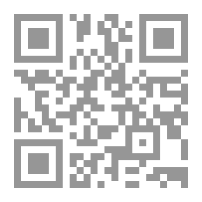 Qr Code مجلة العصور ع12-مج2
