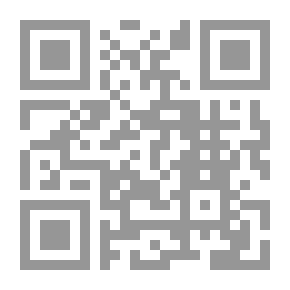 Qr Code Abraham Lincoln: An Horatian Ode