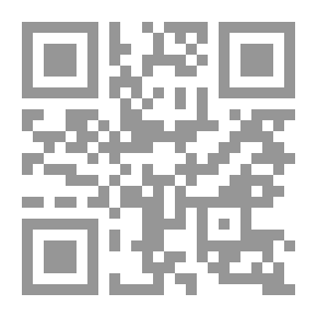 Qr Code Euclide's Elements ... Compendiously Demonstrated, By I. Barrow. Transl