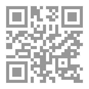 Qr Code حي بن يقظان