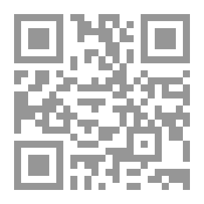 Qr Code الطّبيب الزهراوي أبو الجراحة