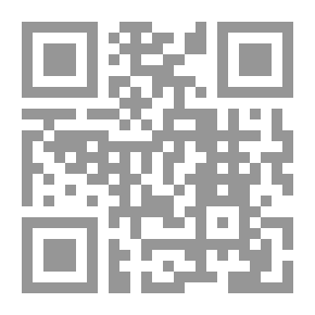 Qr Code ساري والنجوم