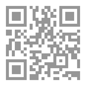 Qr Code مبادئ بسيطة لشعور أفضل وحياة أطول