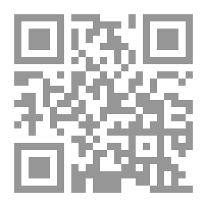 Qr Code أحاديث الى الشباب