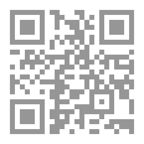 Qr Code At Agincourt