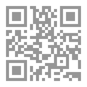 Qr Code سيدي الخضر الشجعي (أعيان الشاذلية بالمغرب)