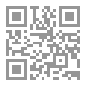 Qr Code الفن المعاصر: 200 من أكثر الفنانين الرائدين في العالم