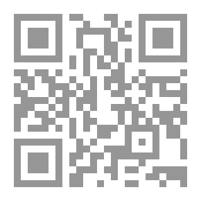 Qr Code مائة صورة مشرقة من حياة المصطفى