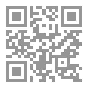 Qr Code سن ياتسن أبو الصين