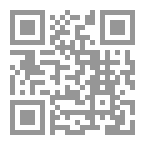 Qr Code Upstarts
