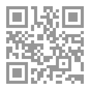 Qr Code صائب وخائب ؛ نتعلم السلوك الصحيحة ونتجنب السلوك الخاطئة مع سعيد وفريد