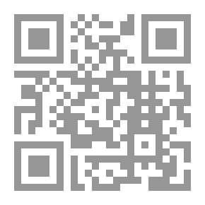 Qr Code L'avant-naissance De Claude Dolet
