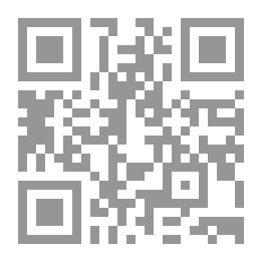 Qr Code صعاليك الانفوشى