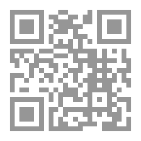 Qr Code The Spoilers Of Negligent Hearts