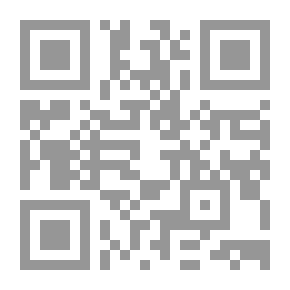 Qr Code Reading Practice 1