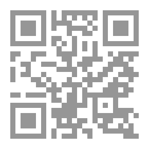 Qr Code Deer Valley