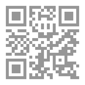 Qr Code جياد المسلسلات