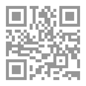 Qr Code The Paper