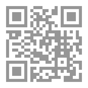 Qr Code أعلام العراق