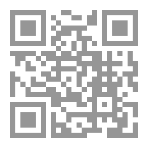 Qr Code شاعر في رارون (عربي - فرنسي - ألماني)