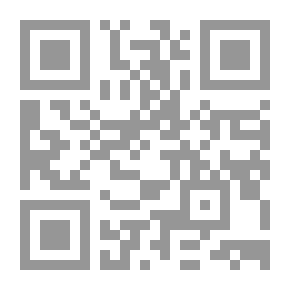 Qr Code سلسلة نافذتي الأولى: هل تعرفني؟