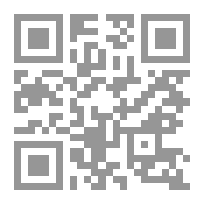 Qr Code تربية الحمام `فن وعلم وهواية`