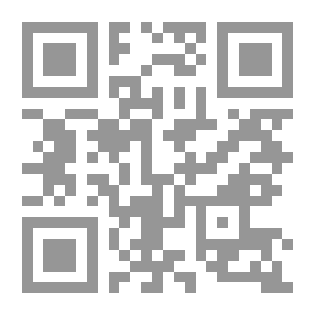 Qr Code مارلبورو جون تشرشل دوق مارلبورو