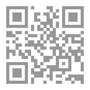 Qr Code The Story of Rouen