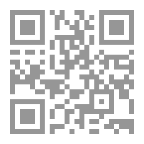 Qr Code Garside's Career: A Comedy in Four Acts