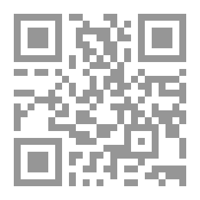Qr Code Trees And Their Secrets Of Life