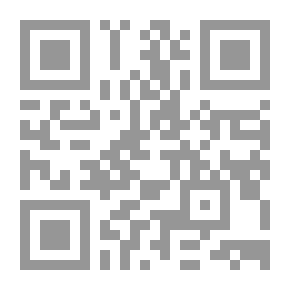 Qr Code أرنوب وأرنباد