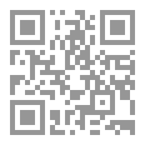 Qr Code Moths