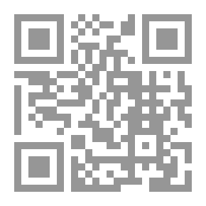 Qr Code علم النفس الاجتماعي في حياتنا اليومية
