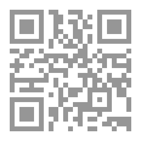 Qr Code قبضة الشر (109)