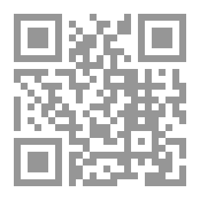 Qr Code بلوجاي