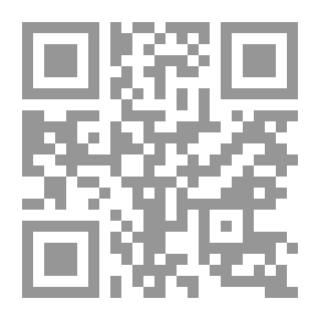 Qr Code استهداف إيران