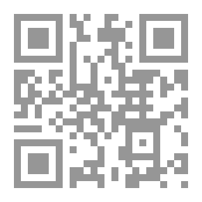 Qr Code العالم بدون روسيا (قصر النظر السياسي وعواقبه)