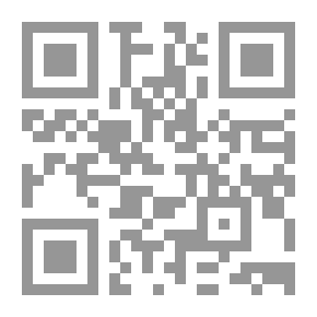 Qr Code أحمد عمر هاشم وجهوده فى الحديث النبوى الشريف