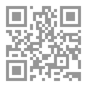 Qr Code More Fables