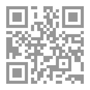 Qr Code النقد والدراسة الأدبية