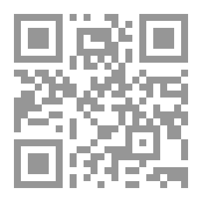 Qr Code Cartas marruecas del Coronel