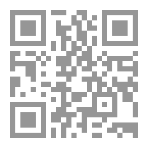 Qr Code The Road To Mecca - Live In Your Utopia And Invest Your Enormous Energy
