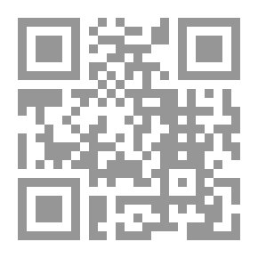 Qr Code Fahad Al-Faisal.. The Faithful Prince