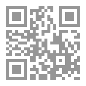 Qr Code Education Of Women From The Perspective Of Muhammad Al-Ghazali